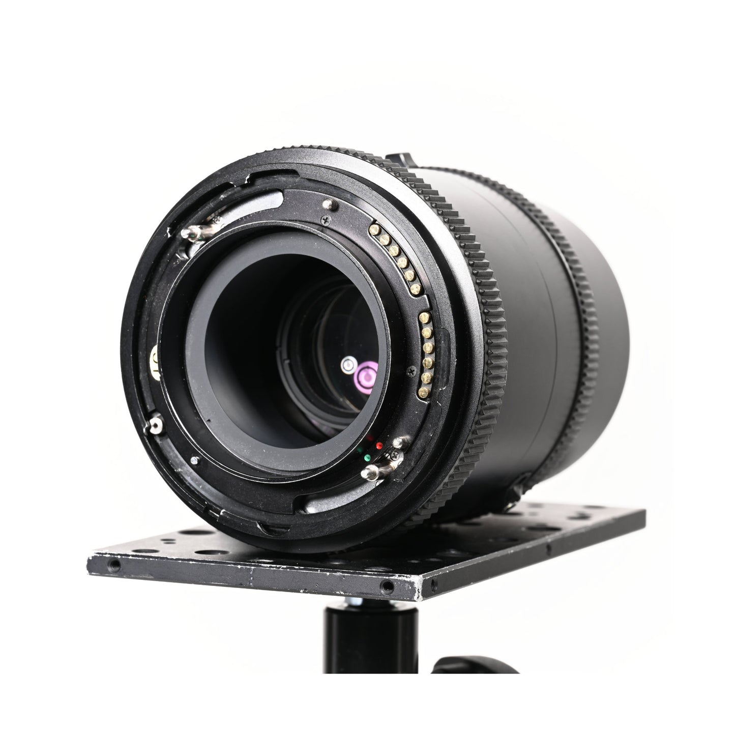 Buy Mamiya Sekor Z 180mm F4.5 W/N - Second Hand at Topic Store