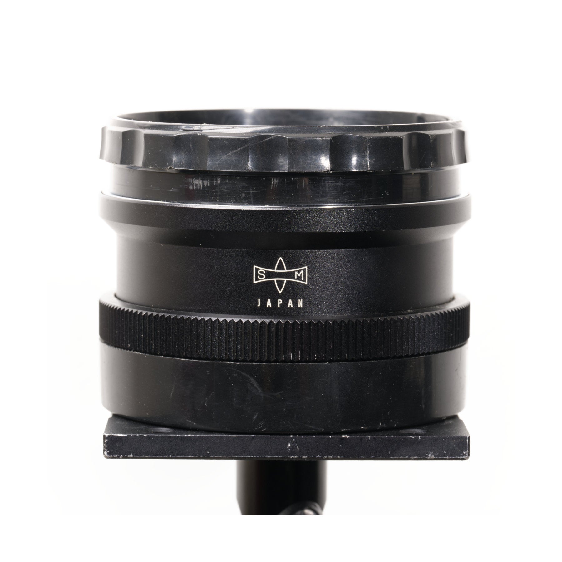 Buy second hand Mamiya RB67 Tube no.1 45mm Extension Tube at Topic Store