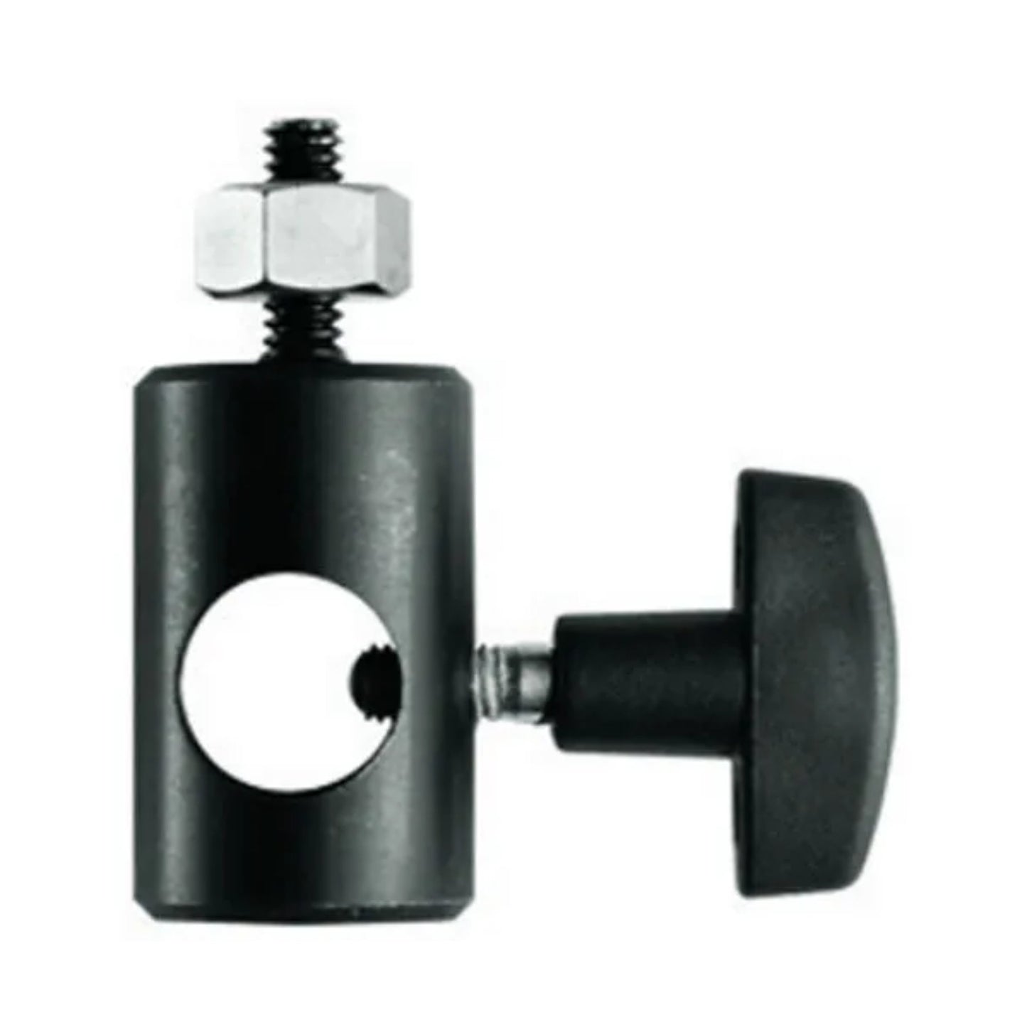 Manfrotto 014-14 adapter 5/8 to 1/4