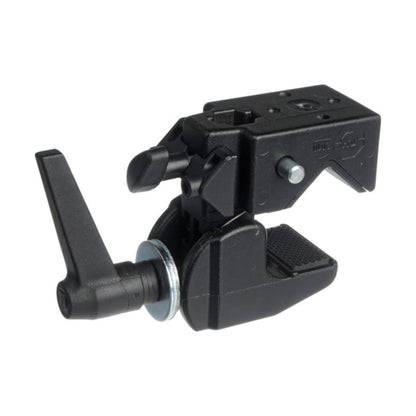 Buy Manfrotto 035 Super Clamp without Stud | Topic Store