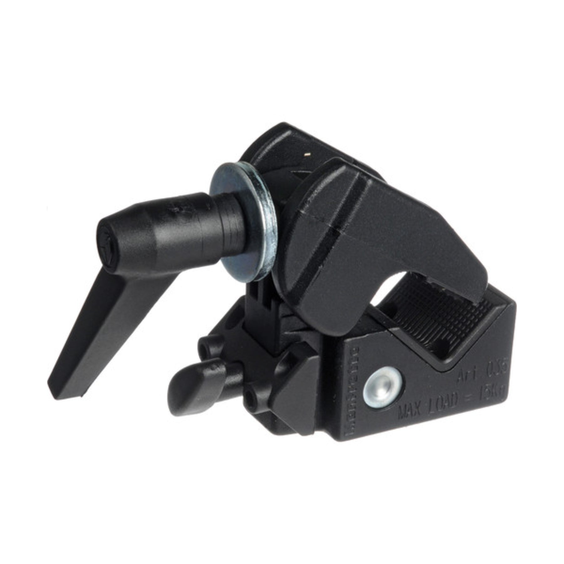 Buy Manfrotto 035 Super Clamp without Stud | Topic Store