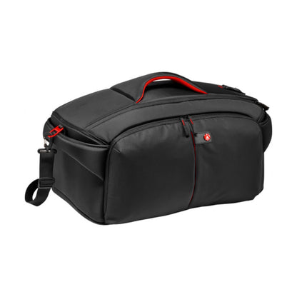 Buy Manfrotto 195N Pro Light Camcorder Case | Topic Store
