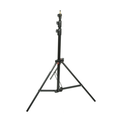 Buy Manfrotto Alu Ranker Air-Cushioned Light Stand | Topic Store