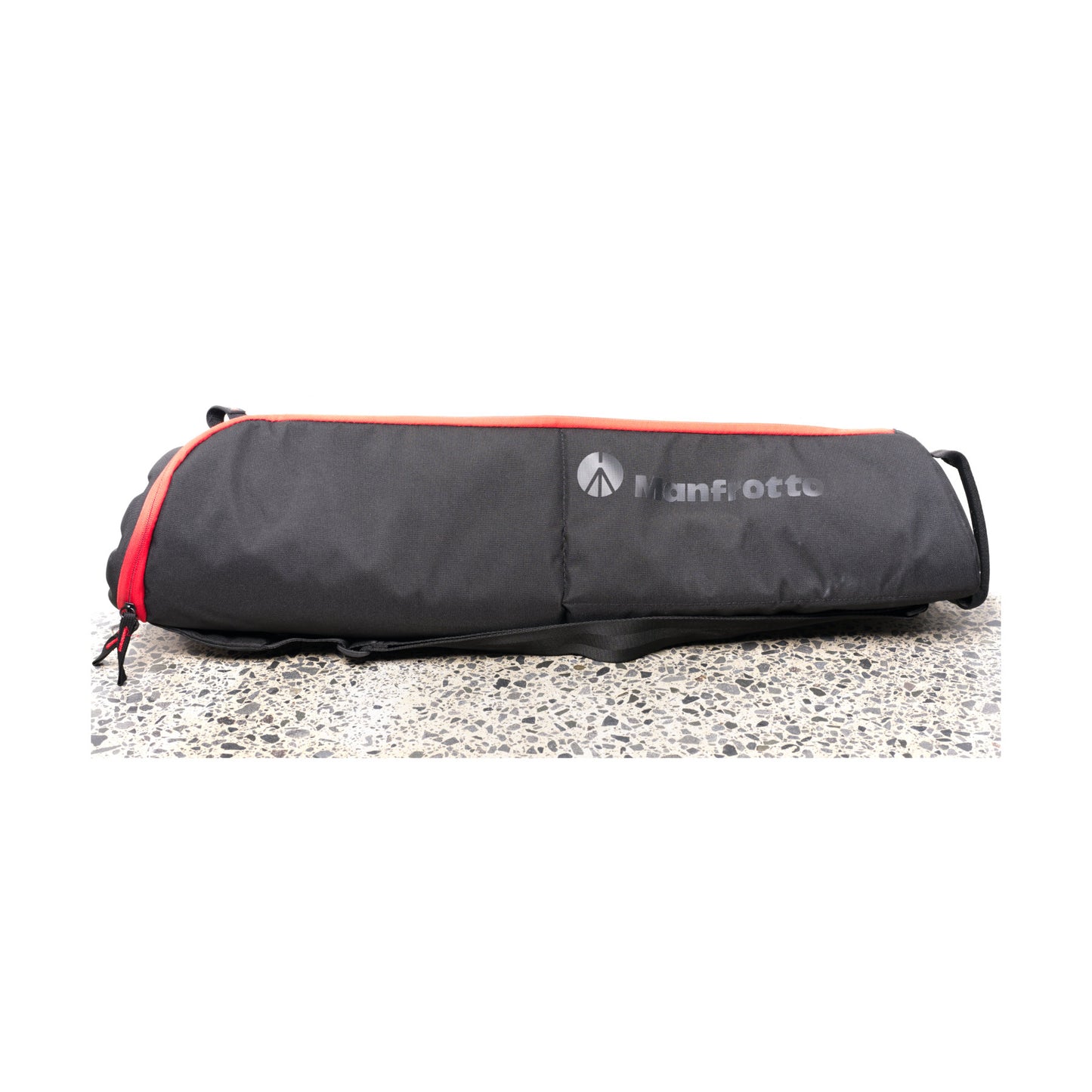 Buy second hand Manfrotto MBAG75PN Tripod Bag Padded 75cm at Topic Store