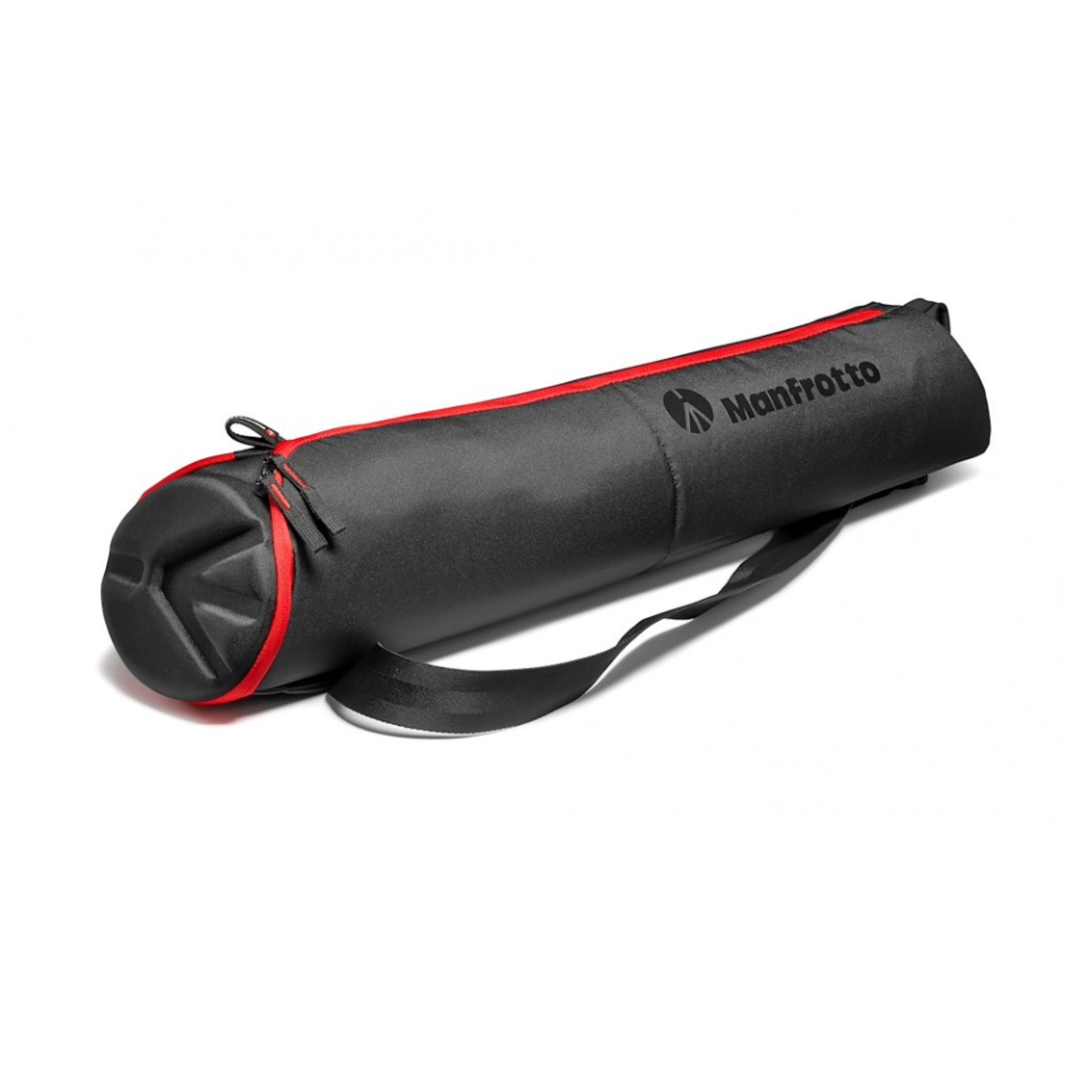 Buy Manfrotto MBAG75PN Tripod Bag Padded 75cm at Topic Store
