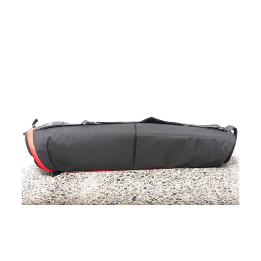 Buy second hand Manfrotto MBAG75PN Tripod Bag Padded 75cm at Topic Store