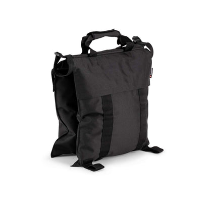 Buy Manfrotto Sand Bag large 35 Kg at Topic Store