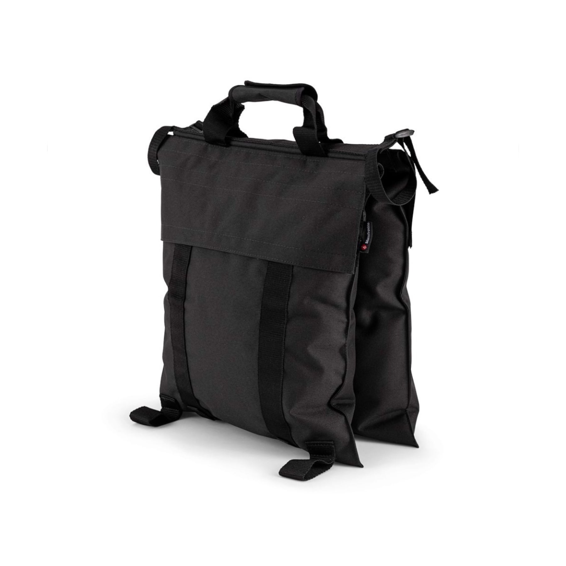 Buy Manfrotto Sand Bag large 35 Kg at Topic Store