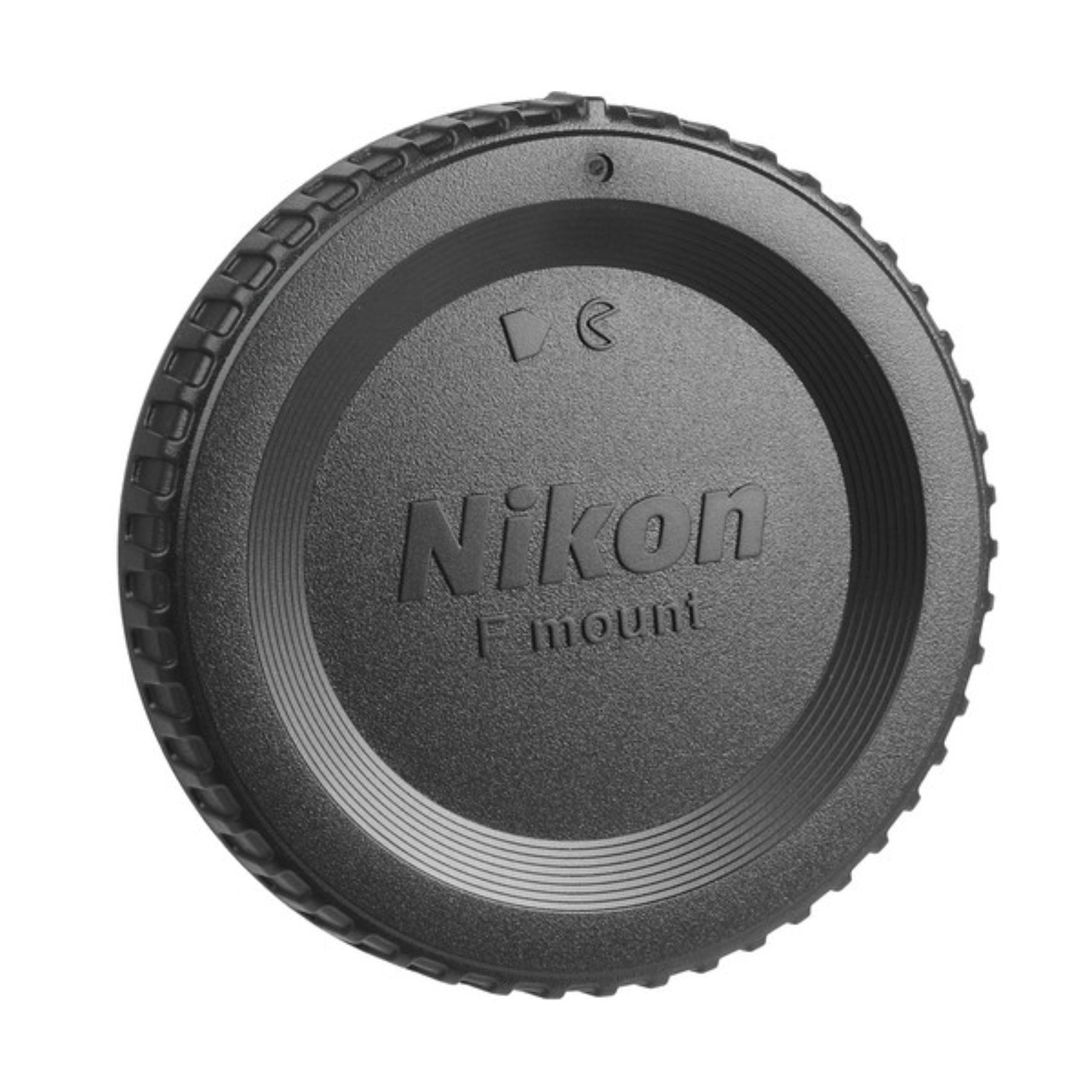 Buy Nikon BF-1B Body Cap | Topic Store