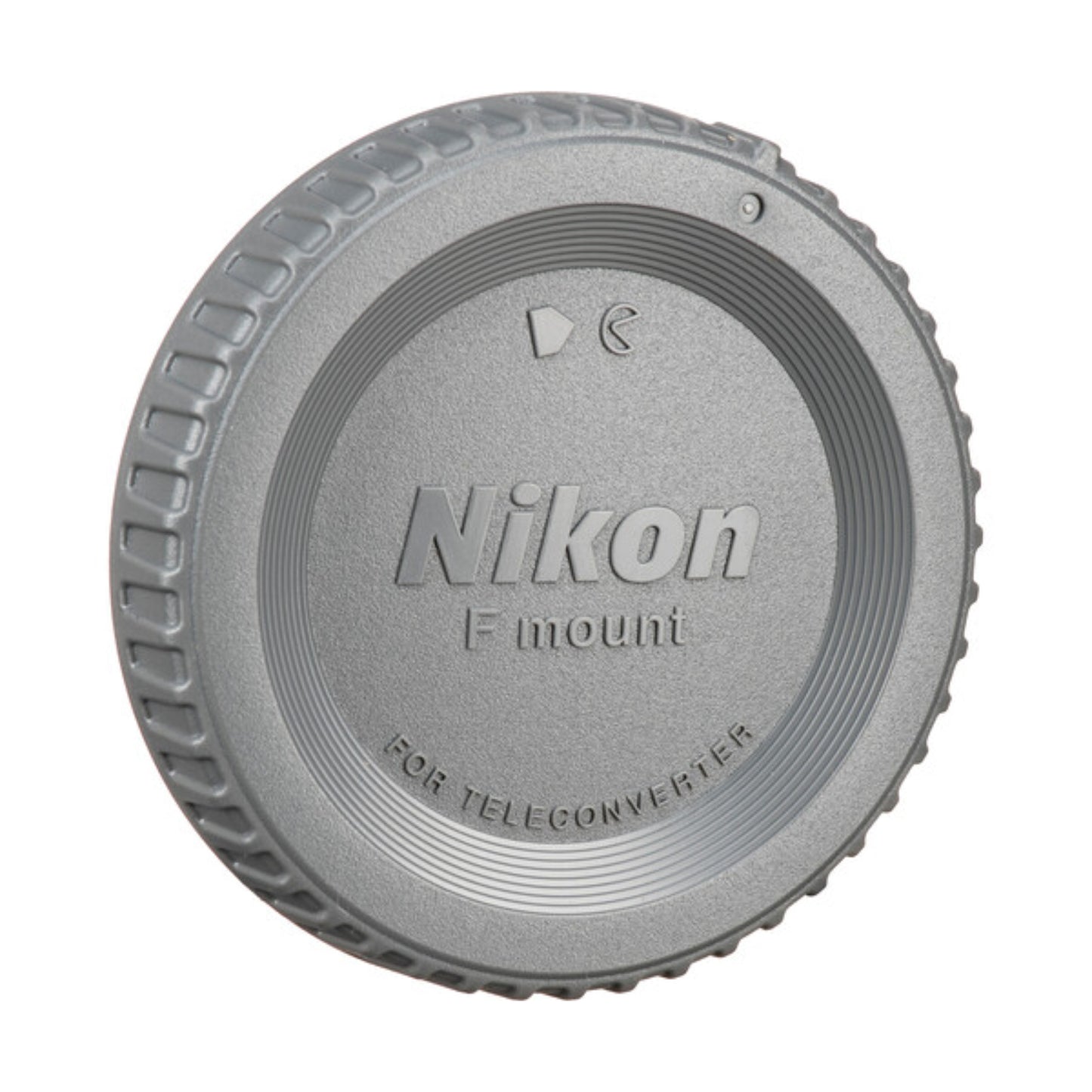 Nikon BF-3B Replacement Front Mount Cap for Nikkor AF-S Teleconverters