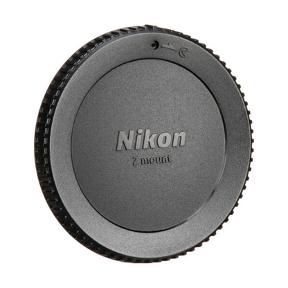 Nikon BF-N1 Body Cap
