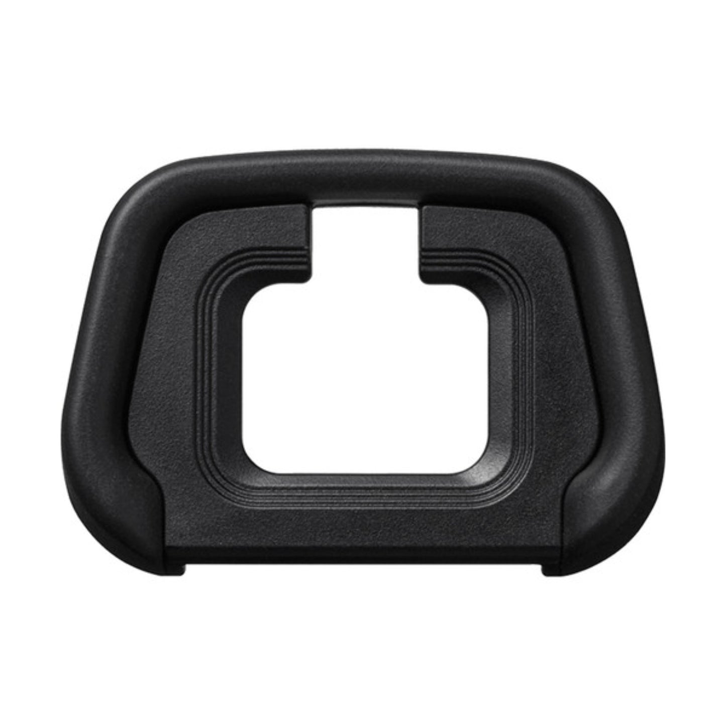 Nikon DK-29 Rubber Eyecup