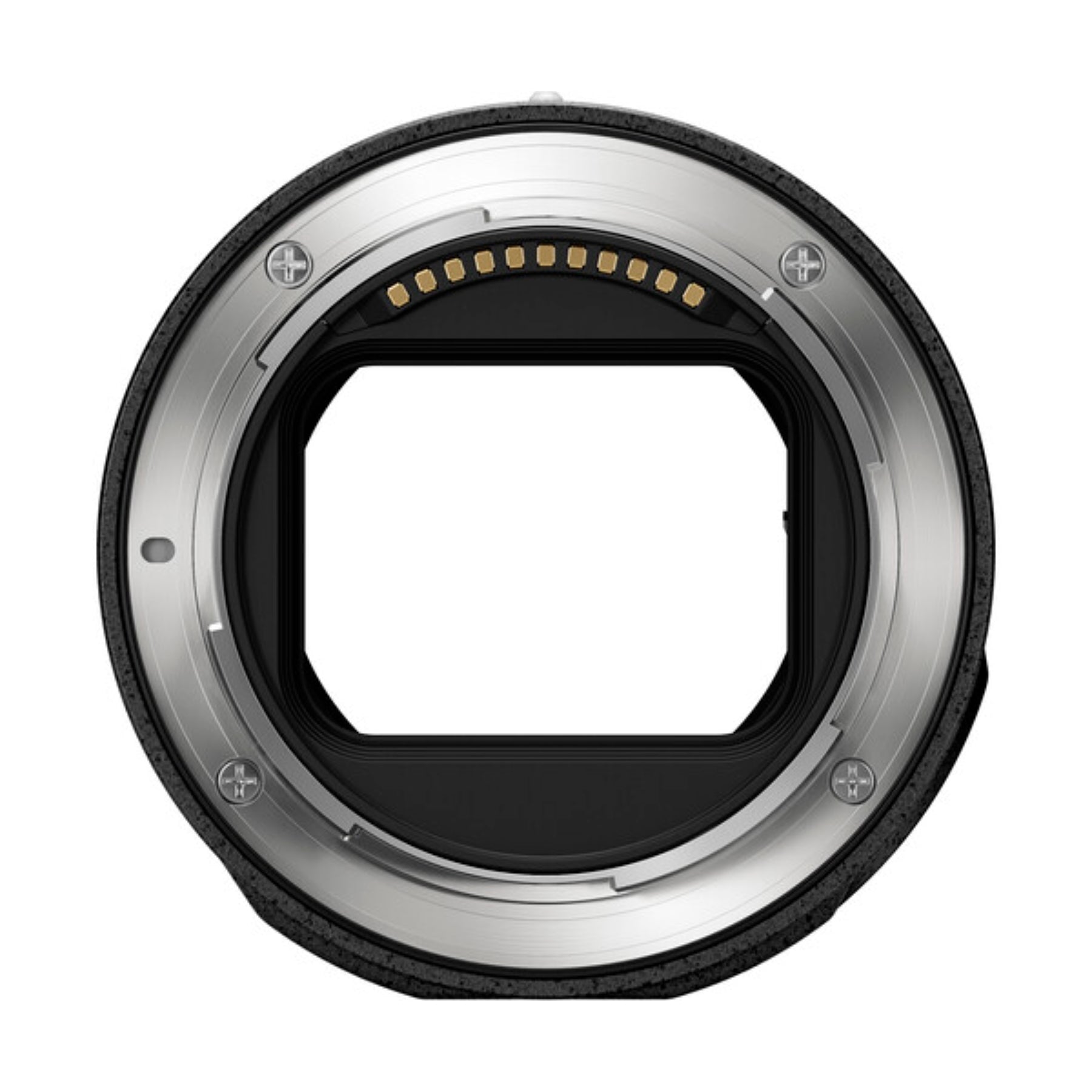 Buy Nikon FTZ II Mount Adapter at Topic Store