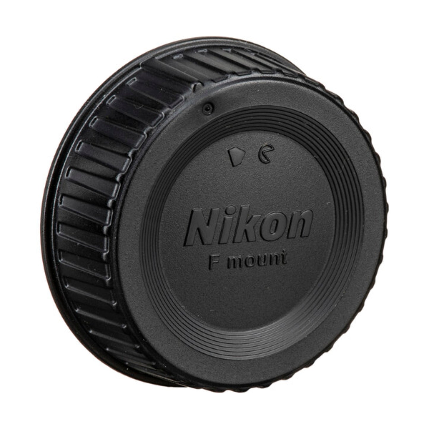 Buy Nikon LF-4 Rear Lens Cap | Topic Store