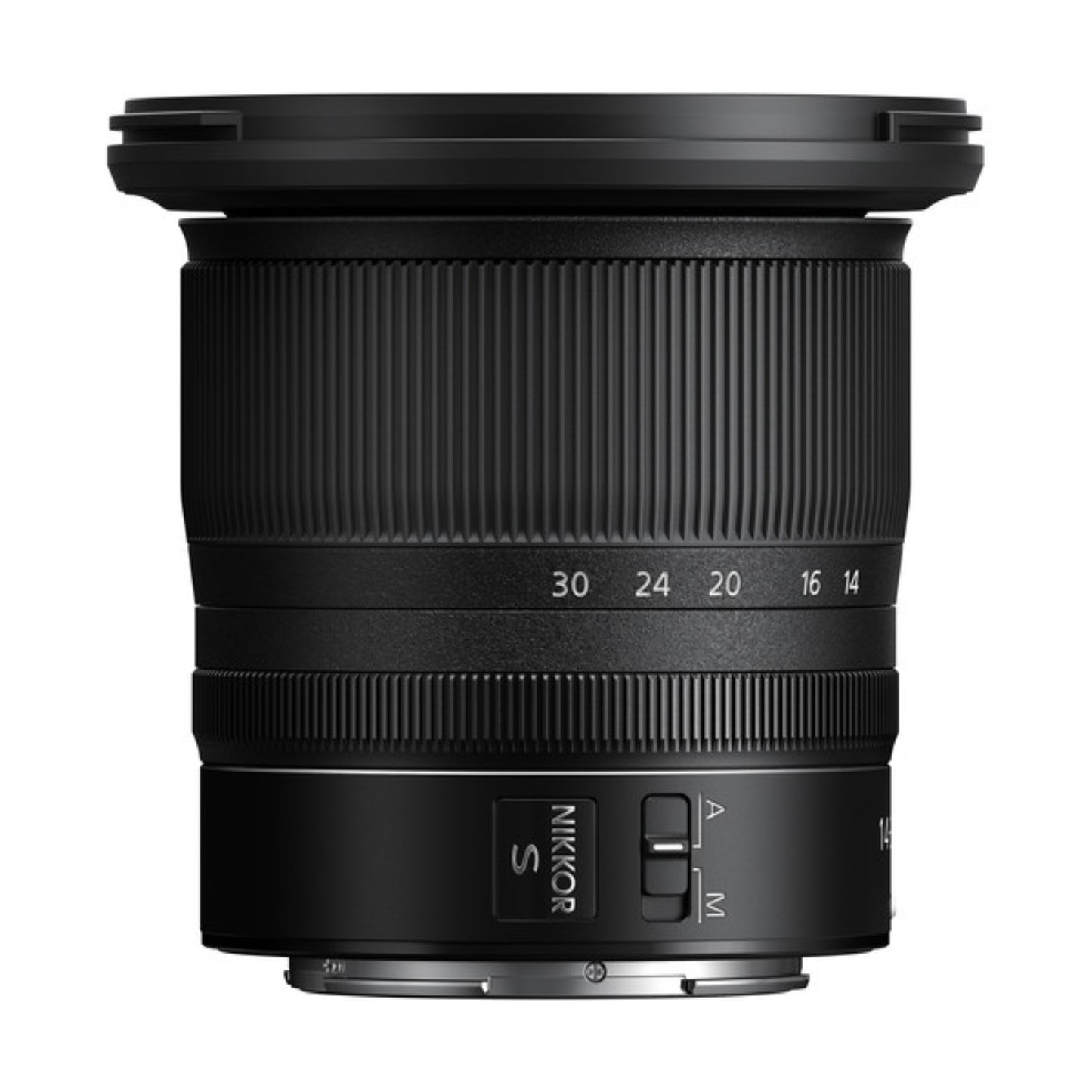 Buy Nikon NIKKOR Z 14-30mm f/4 S Lens at Topic Store