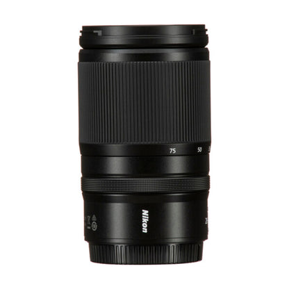 Buy Nikon NIKKOR Z 28-75mm f/2.8 Lens at Topic Store