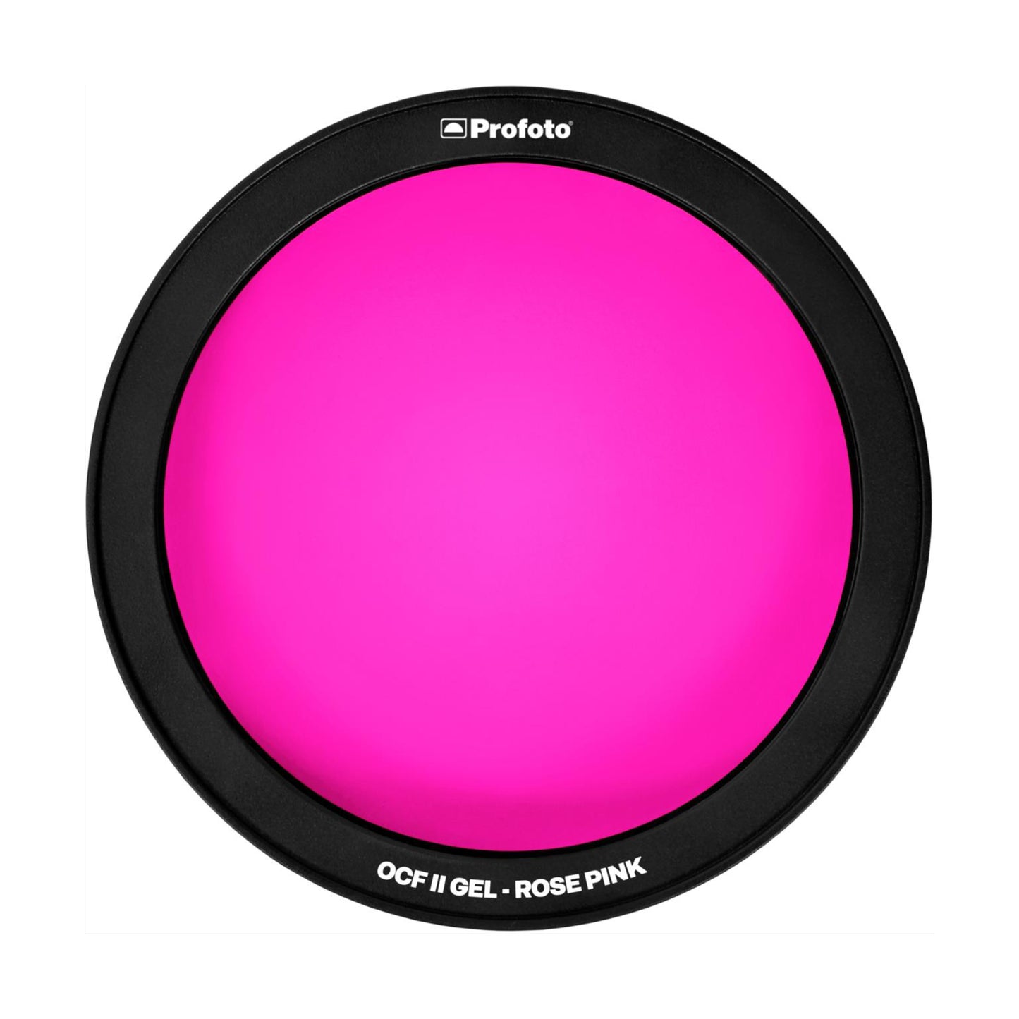 Buy Profoto OCF II Gel Rose Pink | Topic Store