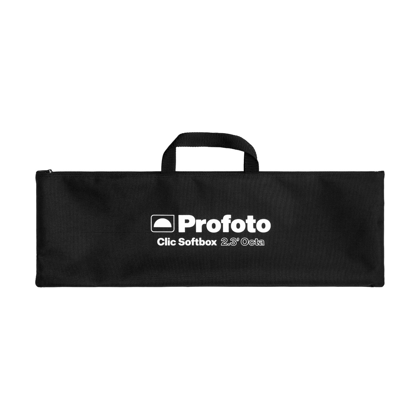 Buy Profoto Clic Softbox 2.3’ (70cm) Octa at Topic Store