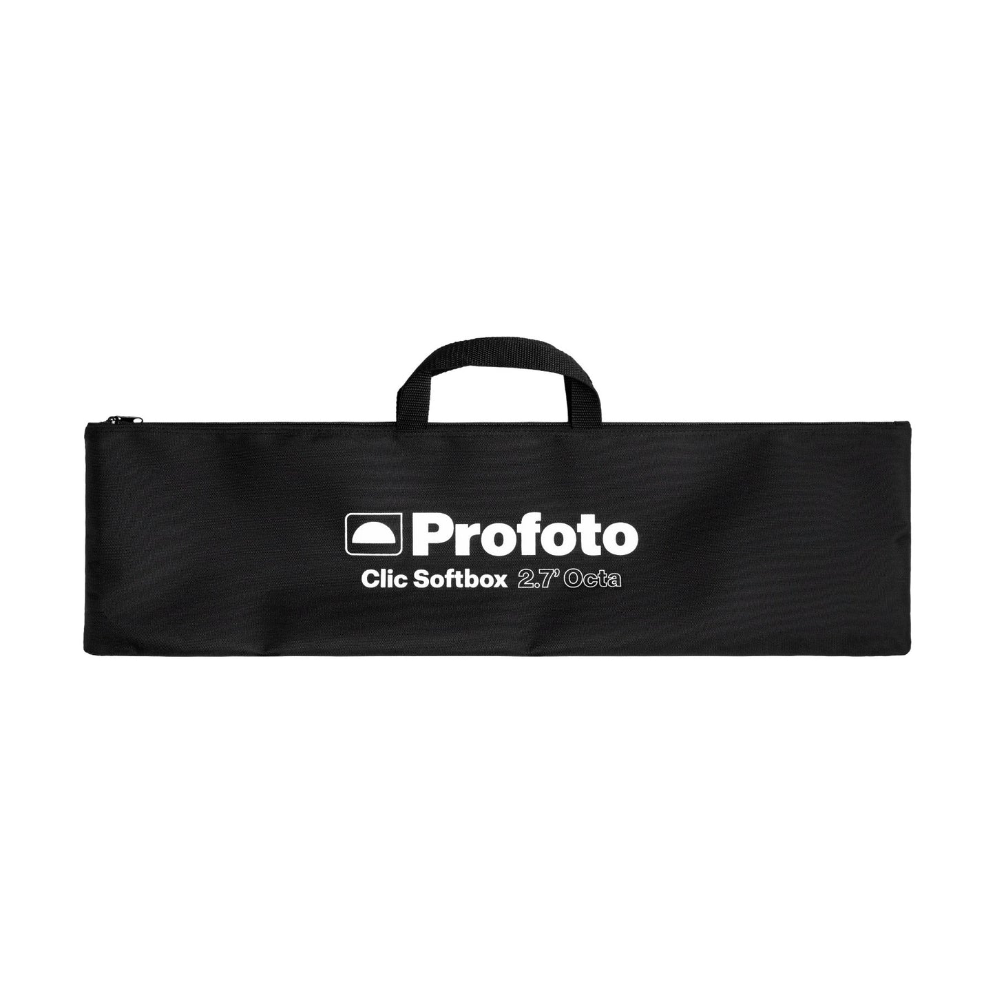 Buy Profoto Clic Softbox 2.7’ (80cm) Octa at Topic Store