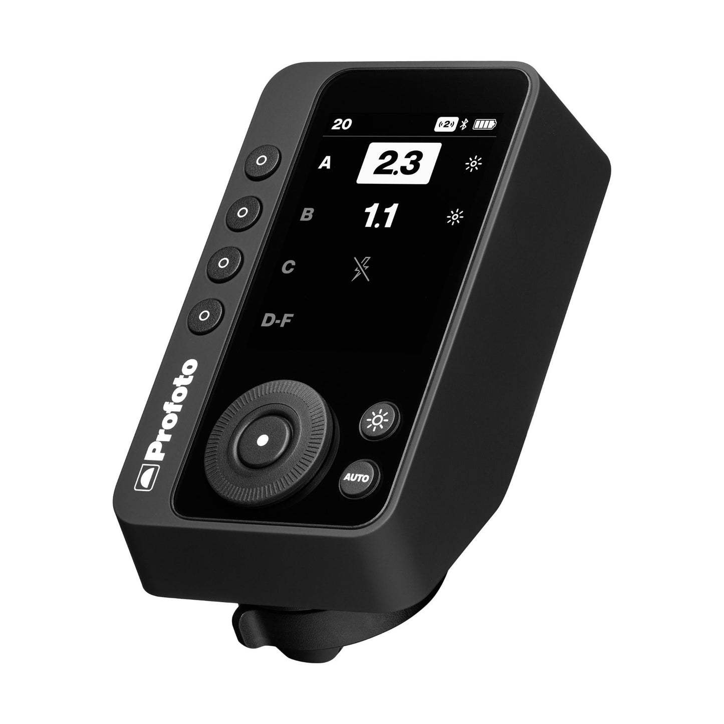Buy Profoto Connect Pro Flash Trigger at Topic Store