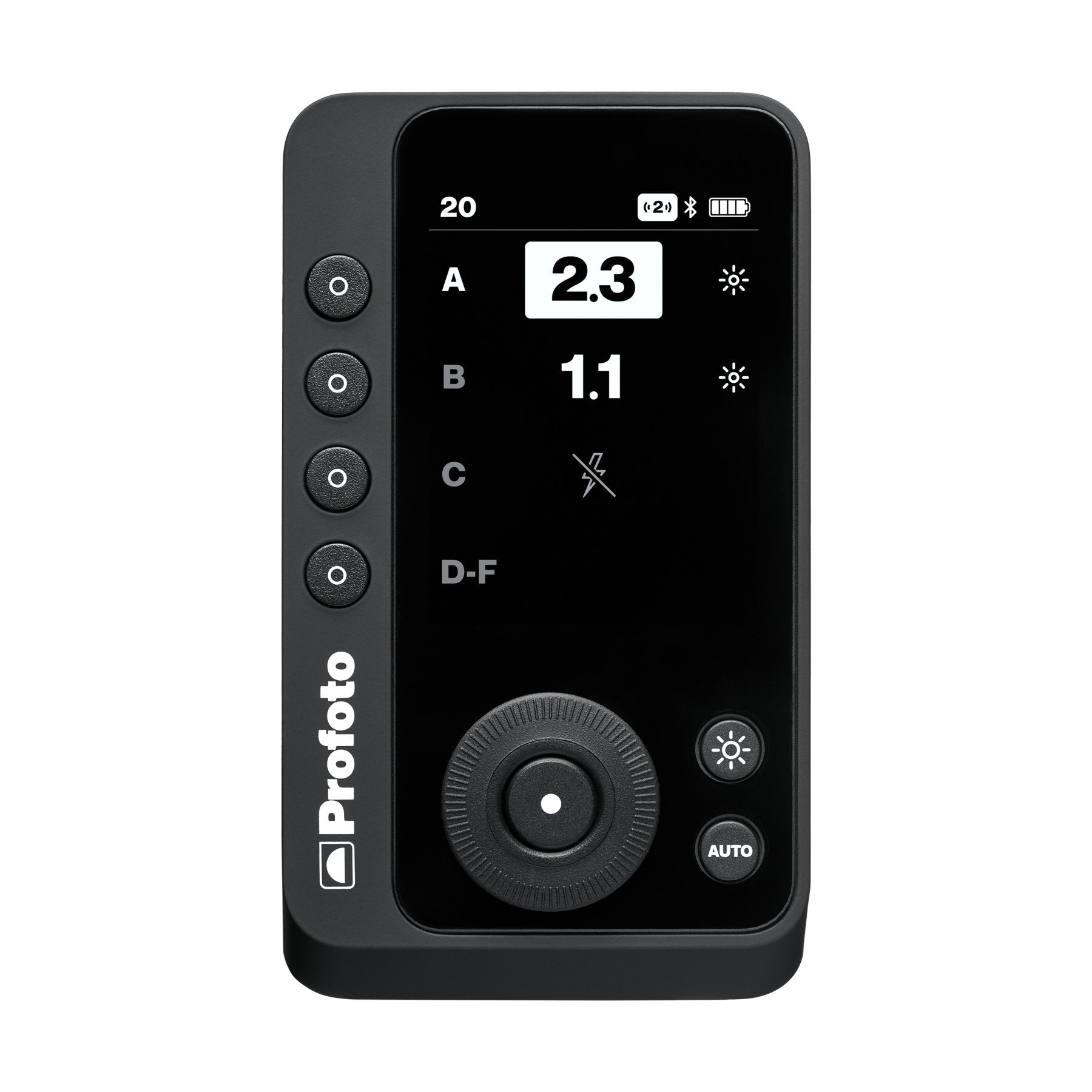 Buy Profoto Connect Pro Flash Trigger Topic Store