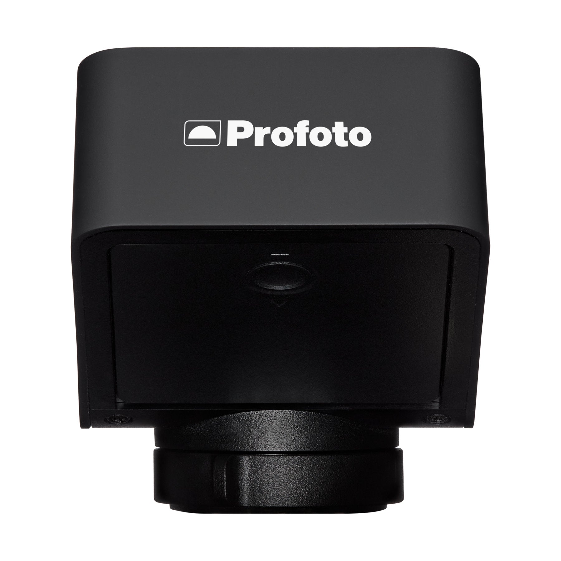 Buy Profoto Connect Pro Flash Trigger | Topic Store