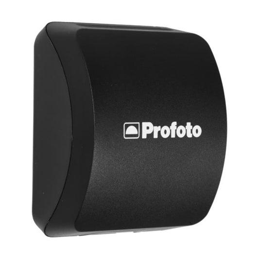 Buy Profoto Li-Ion Battery For B10 | Topic Store