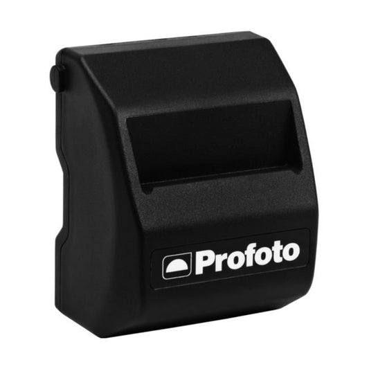 Buy Profoto B1 and B1x Li-Ion Battery MkII | Topic Store