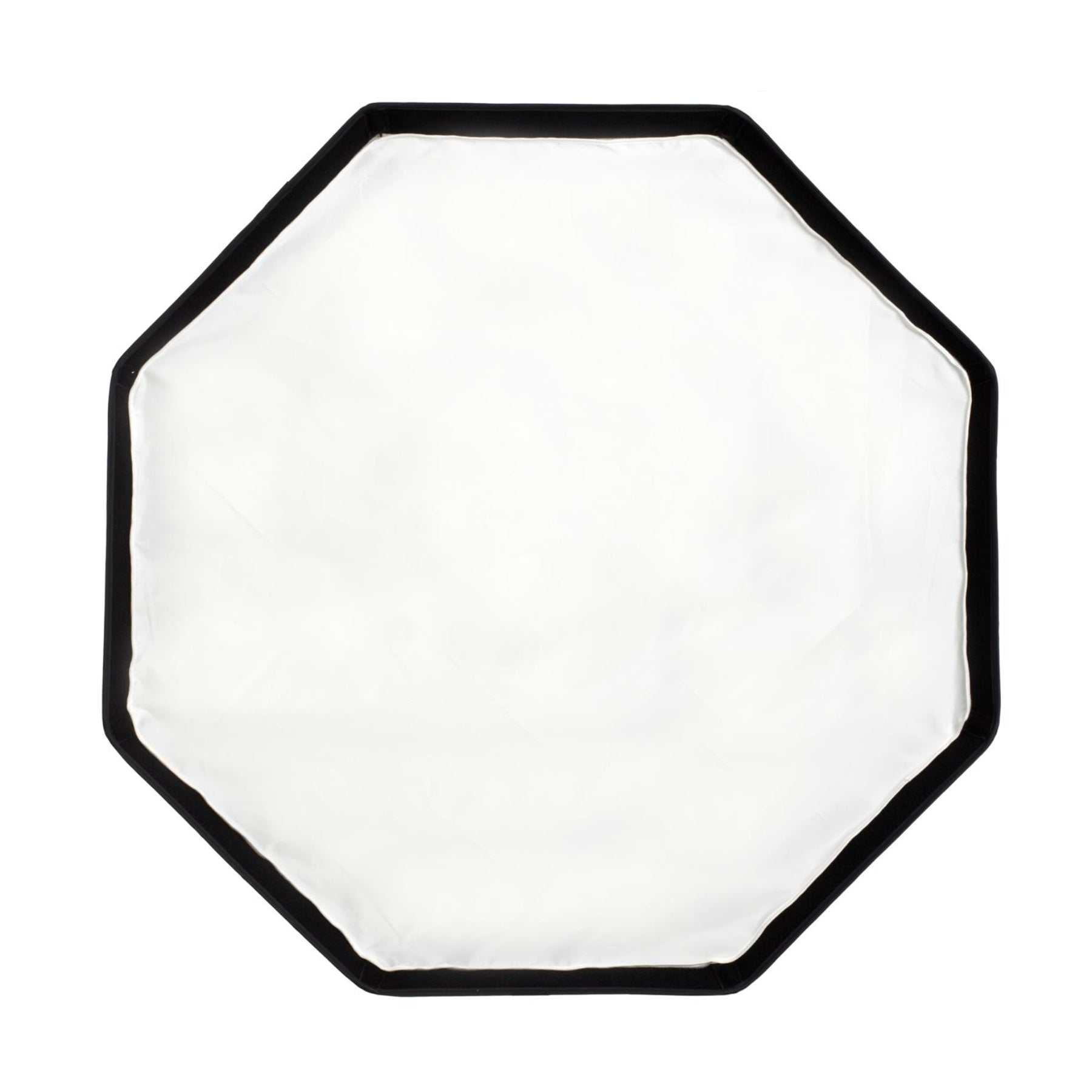 Buy Profoto RFi Softbox Octa | Topic Store