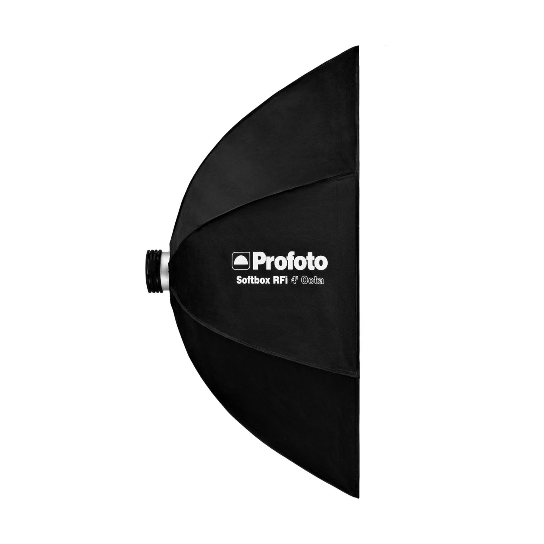 Buy Profoto RFi Softbox Octa | Topic Store