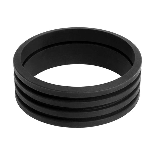 Profoto Relplacement Rubber Collar for RFi Speedring