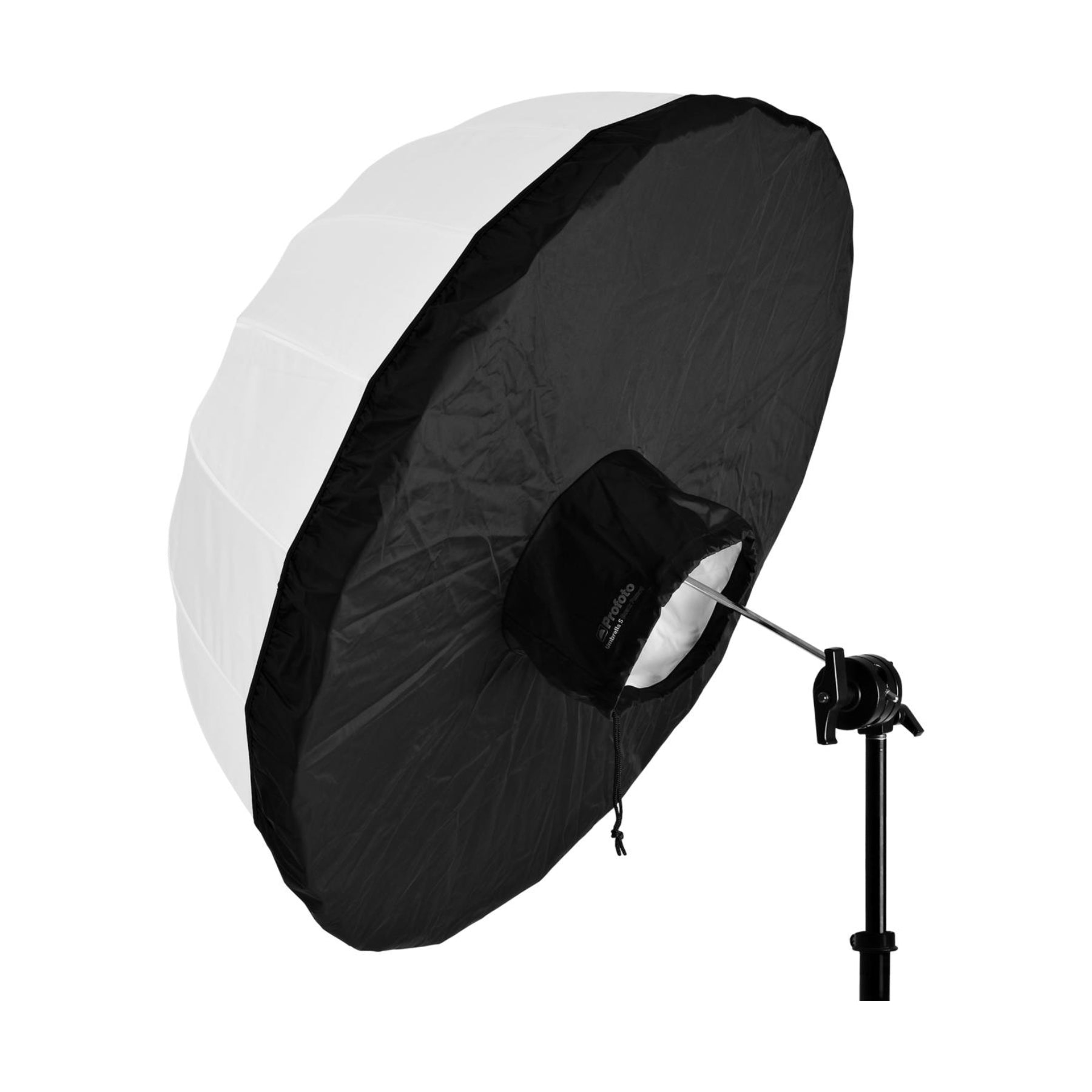 Buy Profoto Umbrella XL Back Panel | Topic Store