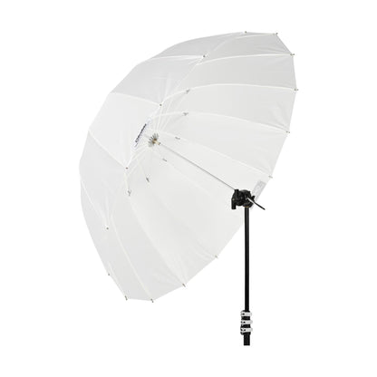 Buy Profoto Umbrella Deep Translucent | Topic Store