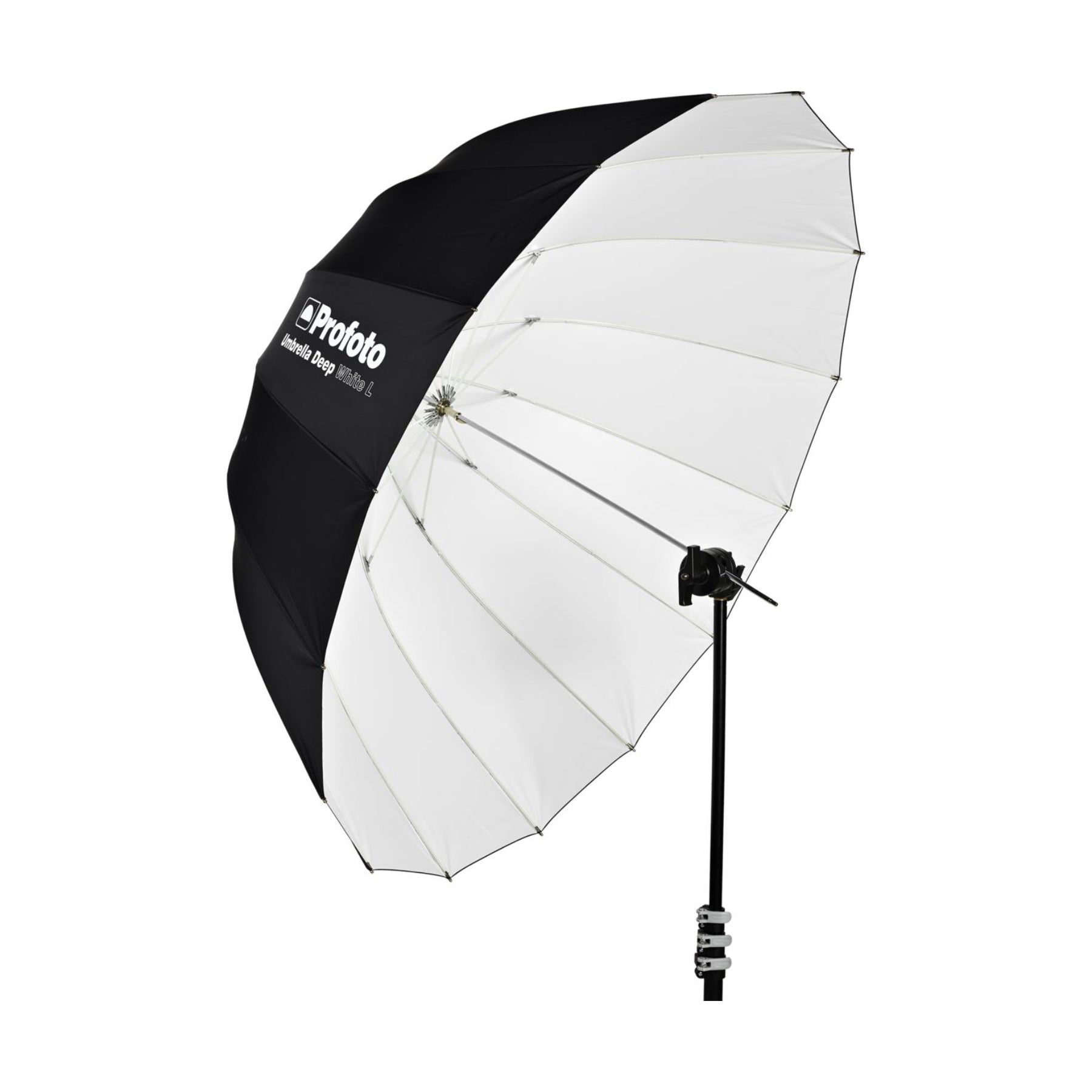 Buy Profoto Umbrella Deep White | Topic Store