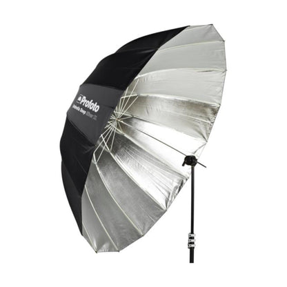 Buy Profoto Umbrella Deep Silver | Topic Store