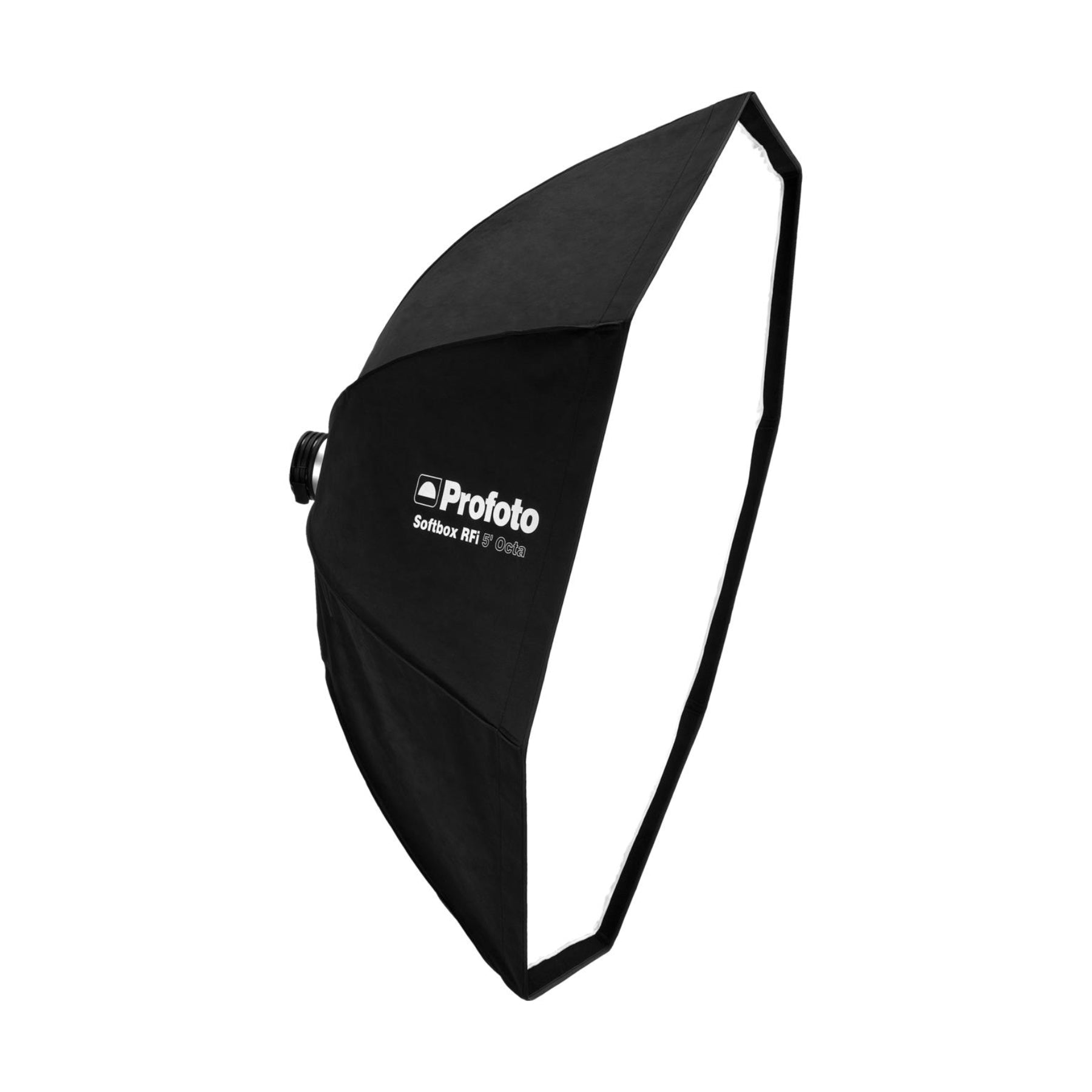Buy Profoto RFi Softbox Octa | Topic Store