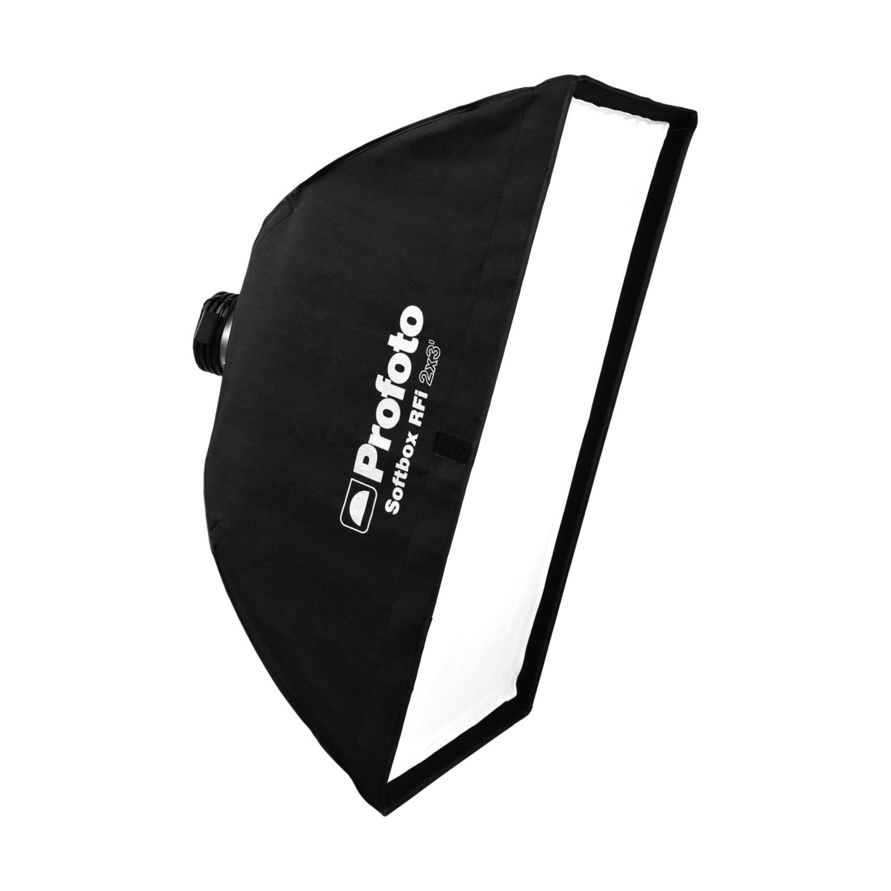 Buy Profoto RFi Softbox Rectangular | Topic Store