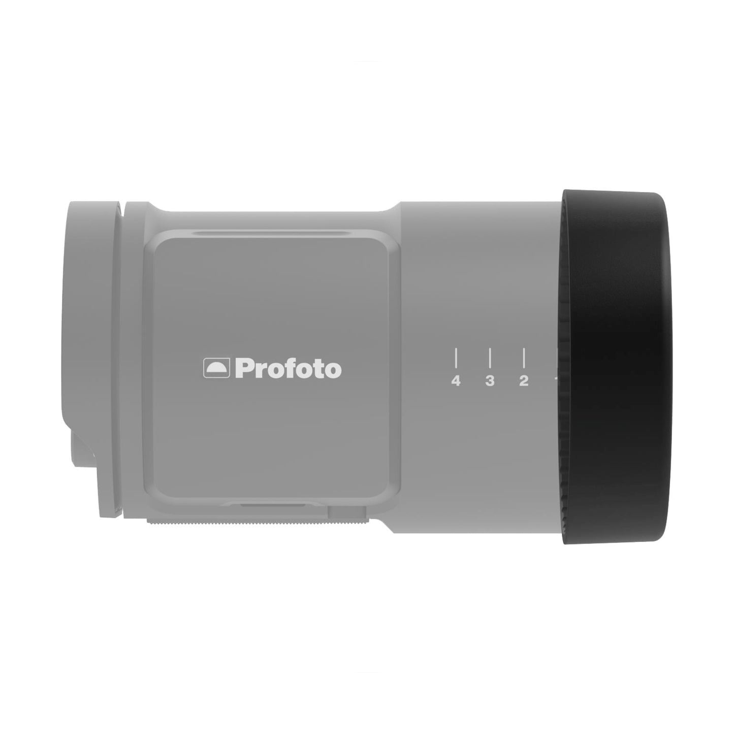 Buy Profoto Protective Cap for B10 OCF Flash Head | Topic Store