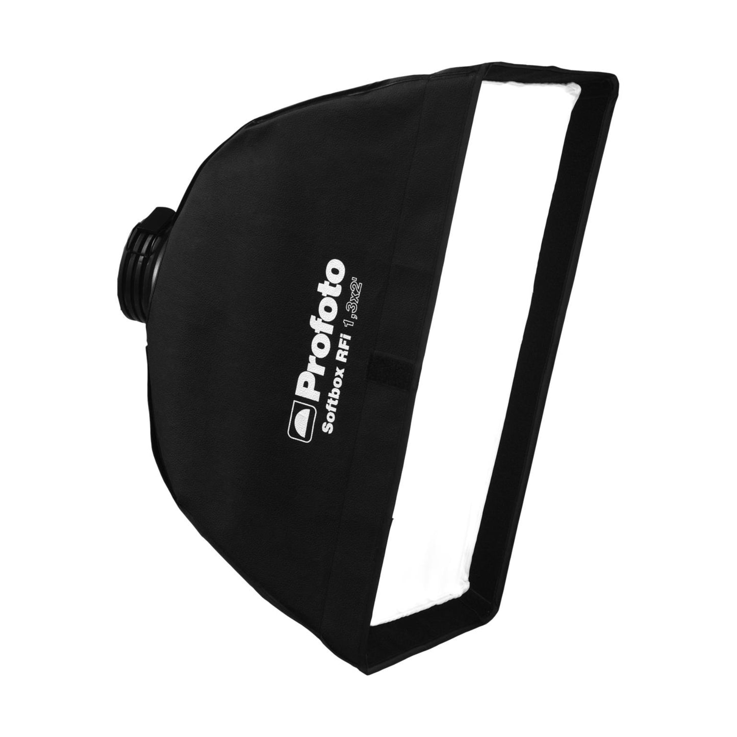 Buy Profoto RFi Softbox Rectangular | Topic Store