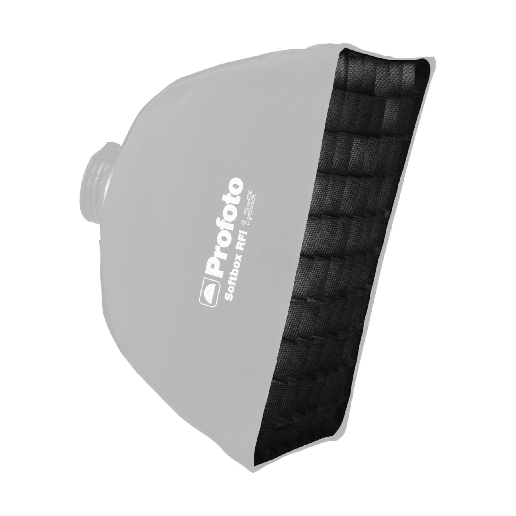 Buy Profoto RFi Softgrid 50° Rectangular | Topic Store
