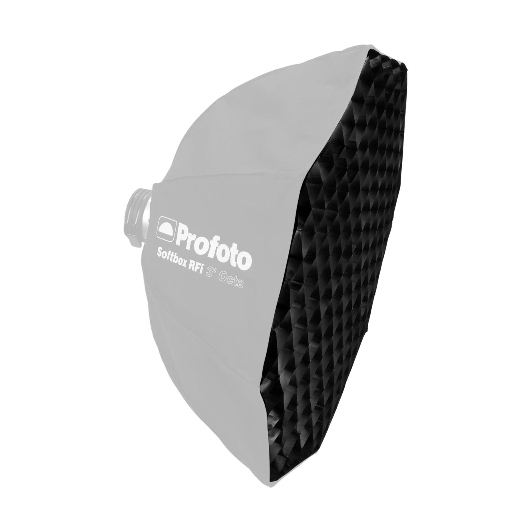 Buy Profoto RFi Softgrid 50° Octa | Topic Store