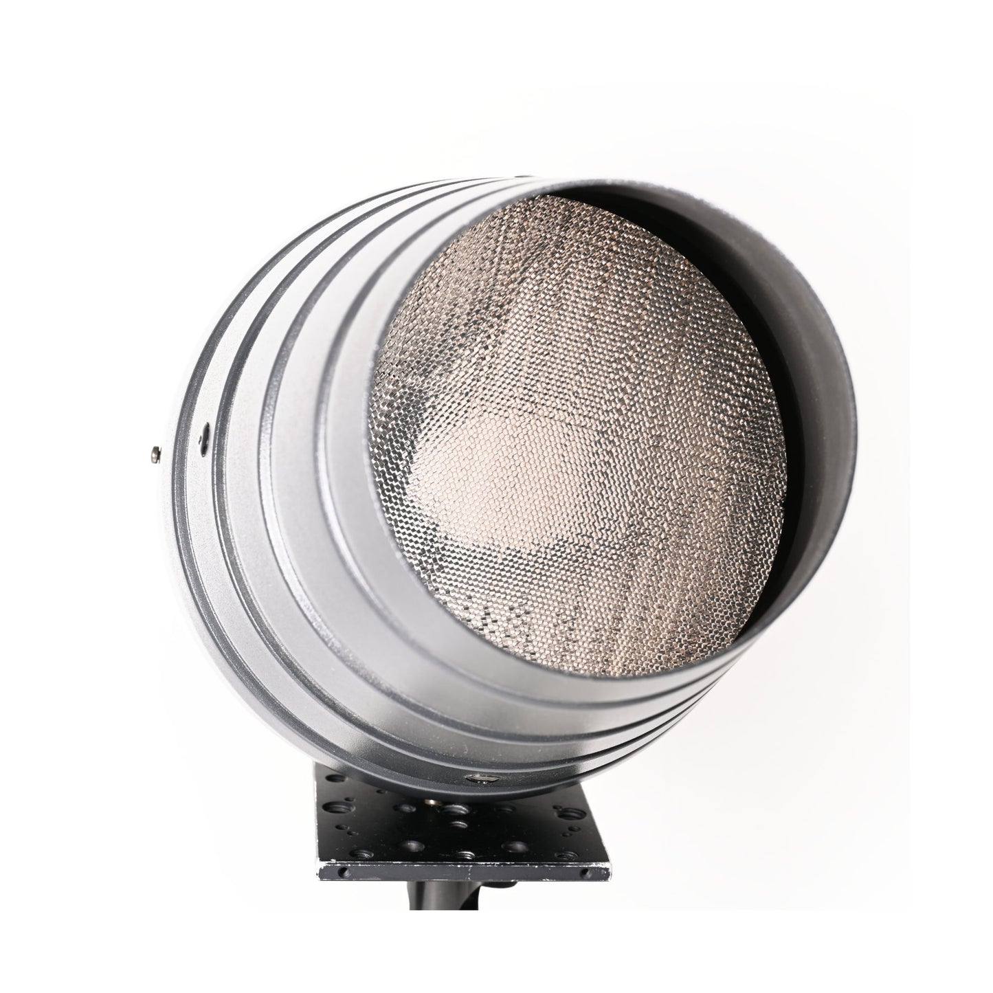 Buy Reflector Snoot : Hensel Accent - Second Hand second hand at Topic Store