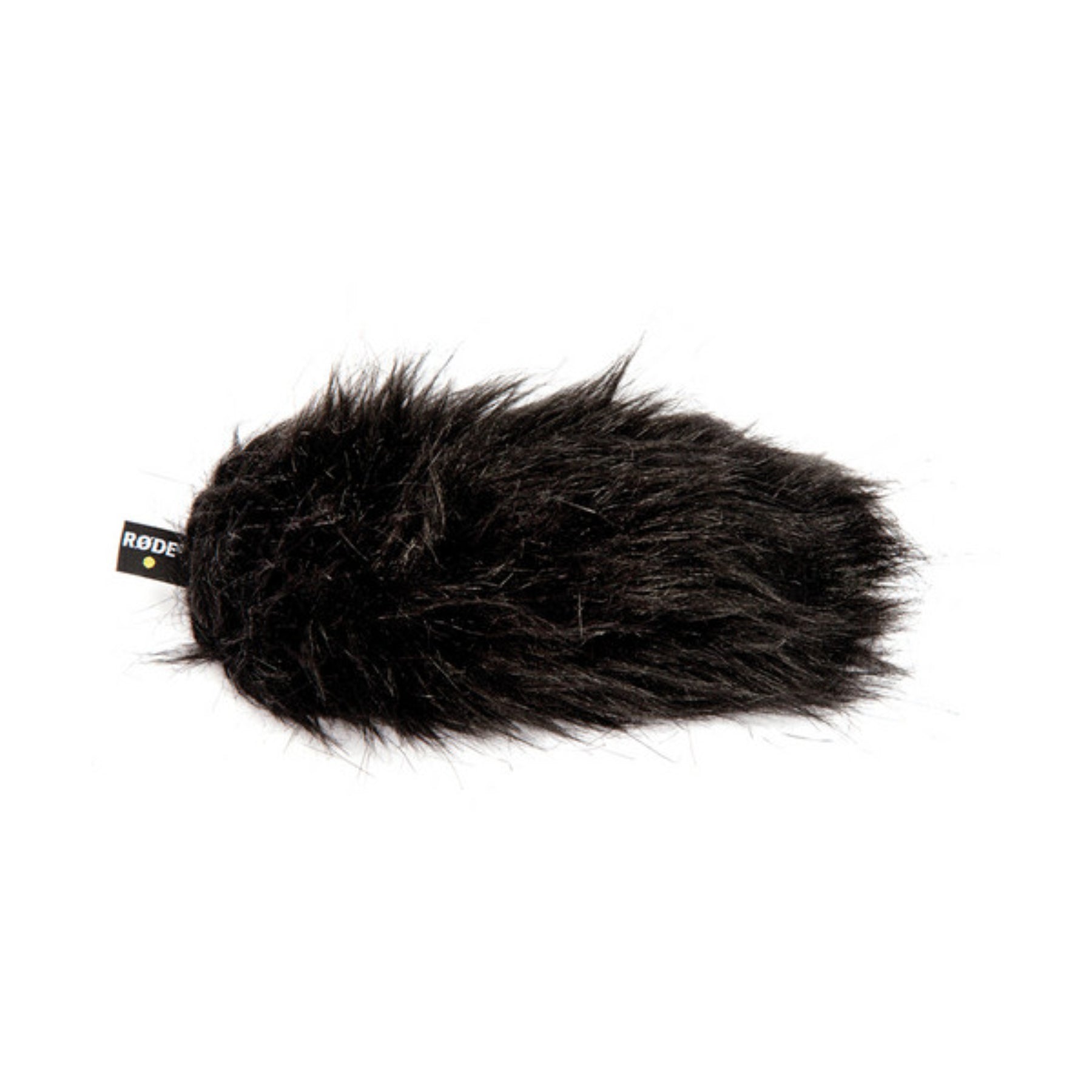 Buy Rode DeadCat VMP Wind Muff for VideoMic Pro | Topic Store