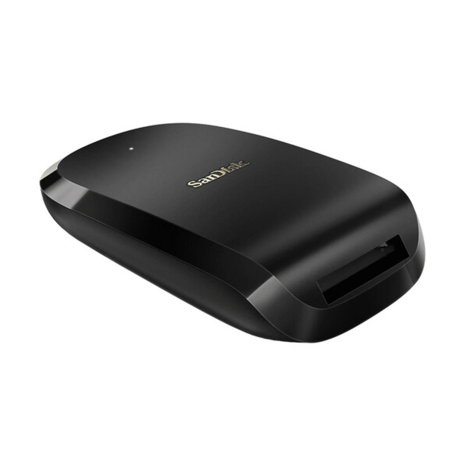 Buy Sandisk Extreme PRO CFexpress Type B Card Reader | Topic Store