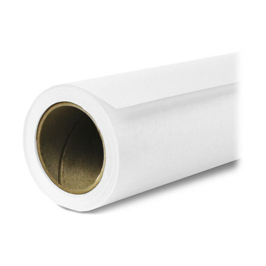 Background paper (select width & colour)