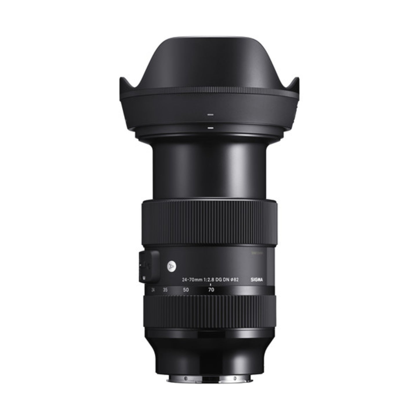 Buy Sigma 24-70mm f/2.8 DG DN Art Lens | Topic Store