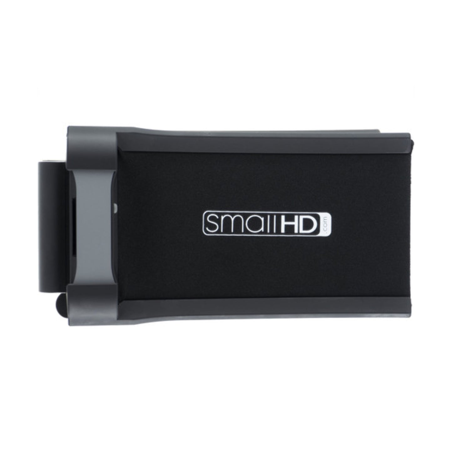 Buy Small HD sunhood for 500 series monitor at Topic Store