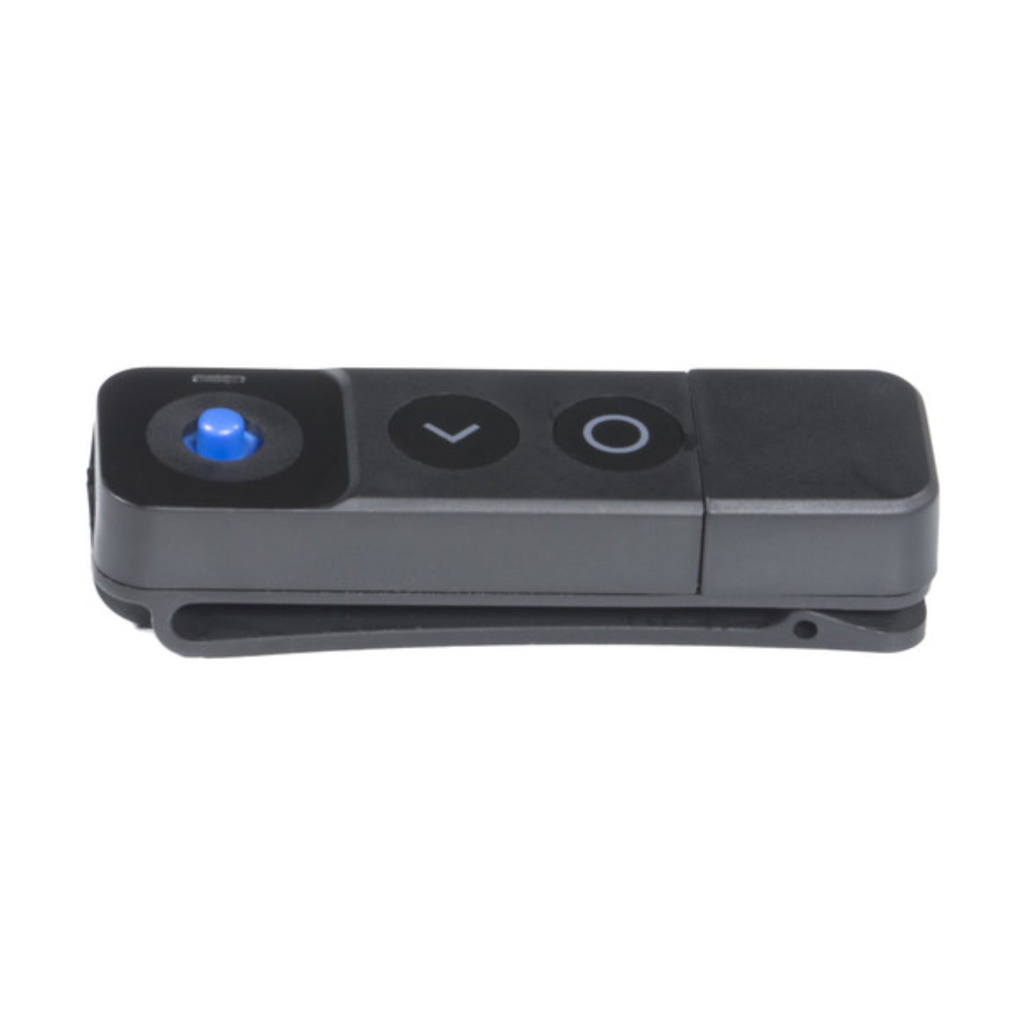 Buy SmallHD Wireless Remote For 500/700 Series Monitors | Topic Store