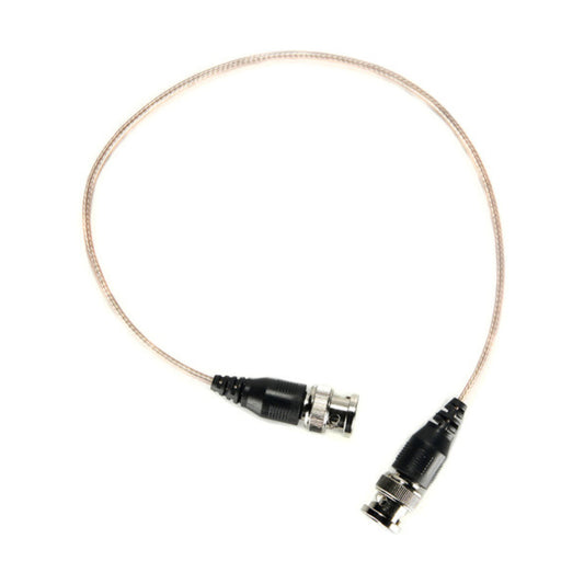 Buy SmallHD Thin BNC Cable At Topic Store