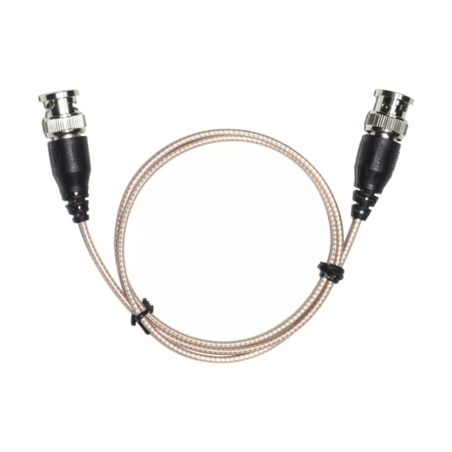 Buy SmallHD Thin BNC Cable At Topic Store